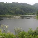 선행저수지 이미지