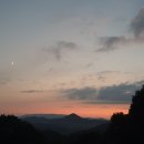 노을요가명상원