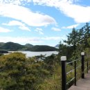 나로베어하우스 이미지