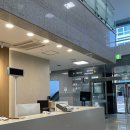 동구국민체육문예센터 1층 | 부산 동구국민체육문예센터 수영장재개관 수영등록 추첨제