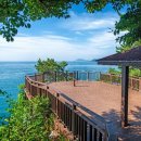 읽다부산 이미지