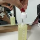 온원 | 수분 앰플 히알루론산 온원 선인장 모공 앰플