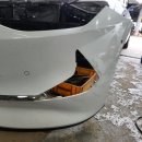 구평유봉주유소 이미지