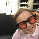 천사안경원 이미지