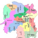 창사하천 이미지