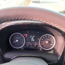 삼영디자인 이미지