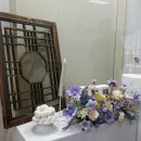 한대프라자약국 이미지