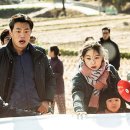 문희포차 - 원주시 남원로 611 | 문희포차