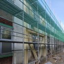 천서초등학교 이미지