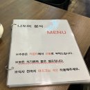 나도미 네이버블로그