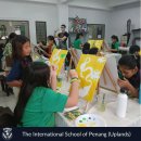 Artists Emerging from The International School of Penang (Uplands)! 이미지