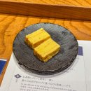 장어만(鰻) | &lt;우나기노 에이토&gt; 나카스강 근처 후쿠오카 하카타 장어덮밥맛집, 일본맛집추천