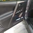 성동카세차장 이미지