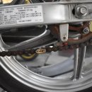 대소타이어정비 이미지