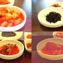 정원곰탕 이미지