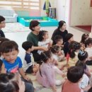 이지영치과의원 이미지