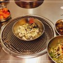 칠프로칠백식당신논현 이미지