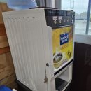 천수만우렁쌈밥 이미지