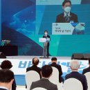 해변집 - 홍성군 남당항로361번길 9-8 | 해변집