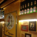 오봉자싸롱 이미지