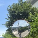 구례숯불갈비 이미지