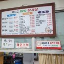 MBC웰빙삼겹살