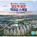 대광부동산중개 사무소 이미지