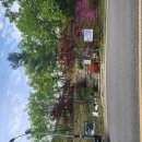 영천시 그린환경센터 이미지