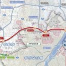 구로-구로-구로-2230 이미지