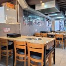 탑골목장 이미지