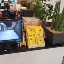 (주)세보에너지 이미지