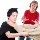 냉삼식당 방이2호점 이미지