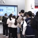 상명축산 이미지