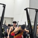 SD드림스퀘어 | [공지] 2026 하이록스 인천, 오픈 더블 첫 출전 후기