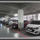 캐리어에어컨 건너편 이미지