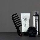 일리그루밍 이미지