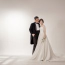 제제스튜디오 사하점 네이버블로그