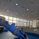 다독다독 책 놀이터 | 국립일제강제동원역사관 어린이체험관 방문 후기