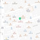 신철원약국 이미지