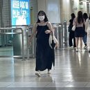 폭스마켓