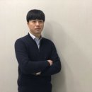 원데이즈웰 이미지