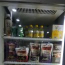 부산애견팡팡 이미지