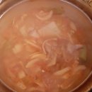 배부장찌개가 - 수원시 영통구 대학1로54번길 14 | 배부장찌개가