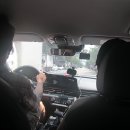 대가식당 이미지