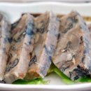 옥돌생고기 이미지