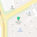 지제역명품공인중개사사무소 이미지