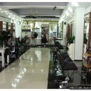 프로24시 이미지