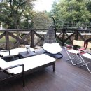 금오타일 이미지