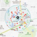 경운초등학교 내 이미지