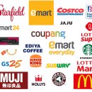 (주)원스탑쇼핑 이미지